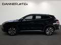 BYD Seal U Design Österreich Paket 87 kWh ( JETZT PROBEFAH... Noir - thumbnail 6