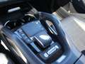 Mercedes-Benz GLE 350 de phev (e eq-power) Premium 4matic auto Grigio - thumbnail 14