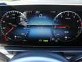 Mercedes-Benz GLE 350 de phev (e eq-power) Premium 4matic auto Grigio - thumbnail 11