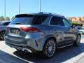 Mercedes-Benz GLE 350 de phev (e eq-power) Premium 4matic auto Grigio - thumbnail 6