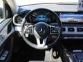 Mercedes-Benz GLE 350 de phev (e eq-power) Premium 4matic auto Grigio - thumbnail 10