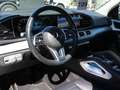 Mercedes-Benz GLE 350 de phev (e eq-power) Premium 4matic auto Grigio - thumbnail 7