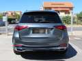 Mercedes-Benz GLE 350 de phev (e eq-power) Premium 4matic auto Grigio - thumbnail 5