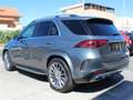 Mercedes-Benz GLE 350 de phev (e eq-power) Premium 4matic auto Grigio - thumbnail 4