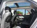 Mercedes-Benz GLE 350 de phev (e eq-power) Premium 4matic auto Grigio - thumbnail 9
