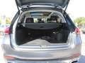 Mercedes-Benz GLE 350 de phev (e eq-power) Premium 4matic auto Grigio - thumbnail 15