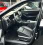 Nissan X-Trail Tekna+ Zwart - thumbnail 8
