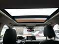 Nissan X-Trail Tekna+ Zwart - thumbnail 16
