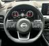 Nissan X-Trail Tekna+ Zwart - thumbnail 9
