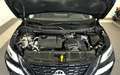 Nissan X-Trail Tekna+ Zwart - thumbnail 24