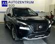 Nissan X-Trail Tekna+ Zwart - thumbnail 4