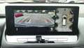 Nissan X-Trail Tekna+ Zwart - thumbnail 15