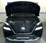 Nissan X-Trail Tekna+ Zwart - thumbnail 23