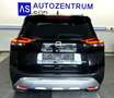 Nissan X-Trail Tekna+ Zwart - thumbnail 22