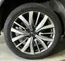 Nissan X-Trail Tekna+ Zwart - thumbnail 27