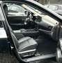 Nissan X-Trail Tekna+ Zwart - thumbnail 20