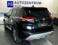 Nissan X-Trail Tekna+ Zwart - thumbnail 5