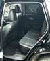 Nissan X-Trail Tekna+ Zwart - thumbnail 18