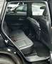 Nissan X-Trail Tekna+ Zwart - thumbnail 19