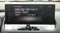 Nissan X-Trail Tekna+ Zwart - thumbnail 13