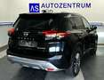 Nissan X-Trail Tekna+ Zwart - thumbnail 2