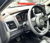 Nissan X-Trail Tekna+ Zwart - thumbnail 7