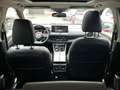 Nissan X-Trail Tekna+ Zwart - thumbnail 17