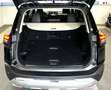 Nissan X-Trail Tekna+ Zwart - thumbnail 26