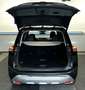 Nissan X-Trail Tekna+ Zwart - thumbnail 25