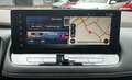 Nissan X-Trail Tekna+ Zwart - thumbnail 10
