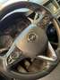 Opel Crossland X 1.6 CDTI Blueinjection Innovation - thumbnail 10