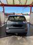 Opel Crossland X 1.6 CDTI Blueinjection Innovation - thumbnail 7