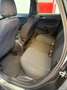Opel Crossland X 1.6 CDTI Blueinjection Innovation - thumbnail 5