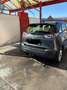 Opel Crossland X 1.6 CDTI Blueinjection Innovation - thumbnail 6