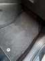 Opel Crossland X 1.6 CDTI Blueinjection Innovation - thumbnail 8