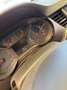 Opel Crossland X 1.6 CDTI Blueinjection Innovation - thumbnail 9