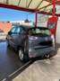 Opel Crossland X 1.6 CDTI Blueinjection Innovation - thumbnail 4