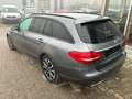 Mercedes-Benz C 180 C -Klasse T-Modell /Night-Paket/Nav/Temp Grau - thumbnail 4