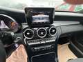 Mercedes-Benz C 180 C -Klasse T-Modell /Night-Paket/Nav/Temp Grau - thumbnail 7