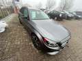 Mercedes-Benz C 180 C -Klasse T-Modell /Night-Paket/Nav/Temp Grau - thumbnail 2