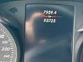Mercedes-Benz C 180 C -Klasse T-Modell /Night-Paket/Nav/Temp Grau - thumbnail 6