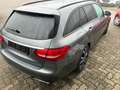 Mercedes-Benz C 180 C -Klasse T-Modell /Night-Paket/Nav/Temp Grau - thumbnail 3