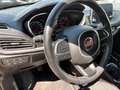 Fiat Tipo Tipo SW II 2016 SW 1.4 tjt Lounge Gpl 120cv Bronzo - thumbnail 9