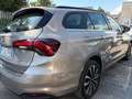 Fiat Tipo Tipo SW II 2016 SW 1.4 tjt Lounge Gpl 120cv Bronzo - thumbnail 4