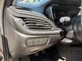 Fiat Tipo Tipo SW II 2016 SW 1.4 tjt Lounge Gpl 120cv Bronzo - thumbnail 8
