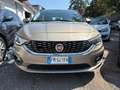 Fiat Tipo Tipo SW II 2016 SW 1.4 tjt Lounge Gpl 120cv Bronzo - thumbnail 2