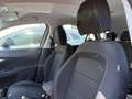 Fiat Tipo Tipo SW II 2016 SW 1.4 tjt Lounge Gpl 120cv Bronzo - thumbnail 11