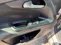 Fiat Tipo Tipo SW II 2016 SW 1.4 tjt Lounge Gpl 120cv Bronzo - thumbnail 7