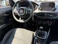 Fiat Tipo Tipo SW II 2016 SW 1.4 tjt Lounge Gpl 120cv Bronzo - thumbnail 15