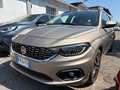 Fiat Tipo Tipo SW II 2016 SW 1.4 tjt Lounge Gpl 120cv Bronzo - thumbnail 1
